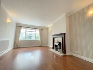 Maltings Road- click for photo gallery